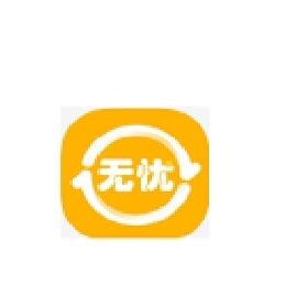各位老哥，无忧周转过了，有没有同系列还活着？ ...80 / 作者:hotor / 