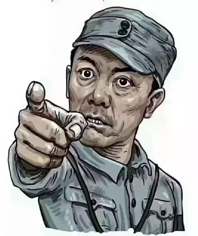 满天星特此说明一下，满天星不是放满天星
特此说明一下，满天星不是放水的，15 / 作者:jiek / 