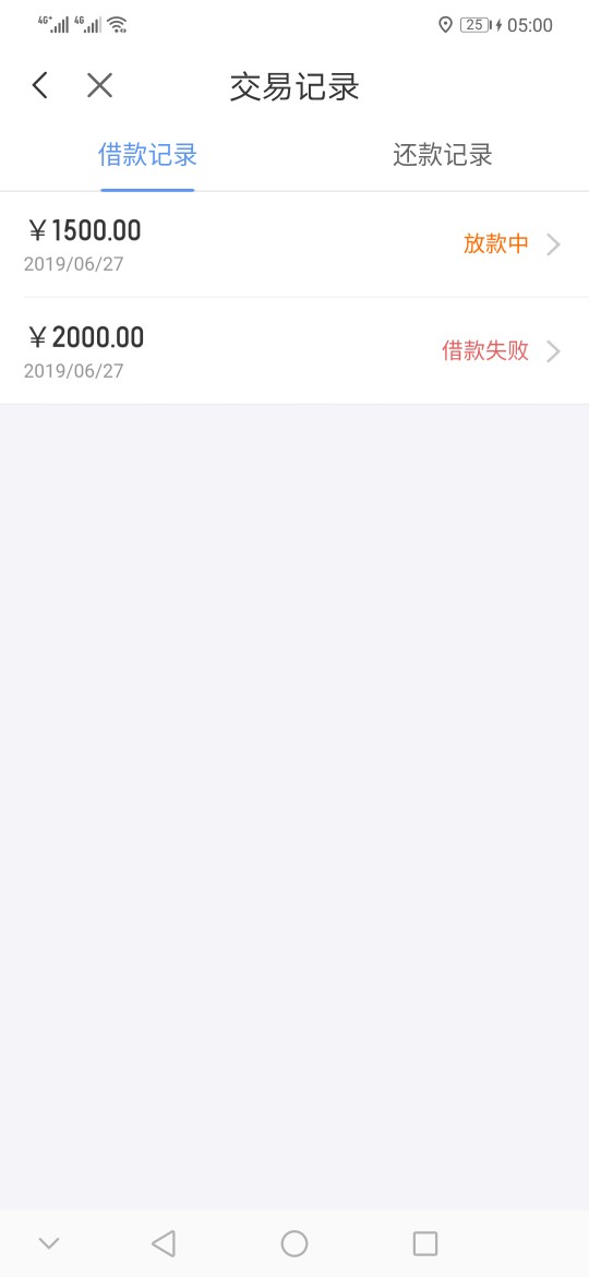稳不稳315第一次稳不稳 315第一次 


63 / 作者:老黑老哥上岸 / 