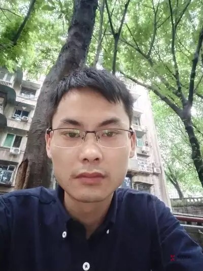 这个赌狗谁认识？这个赌狗谁认识？

73 / 作者:阿拉坦乌拉灬 / 