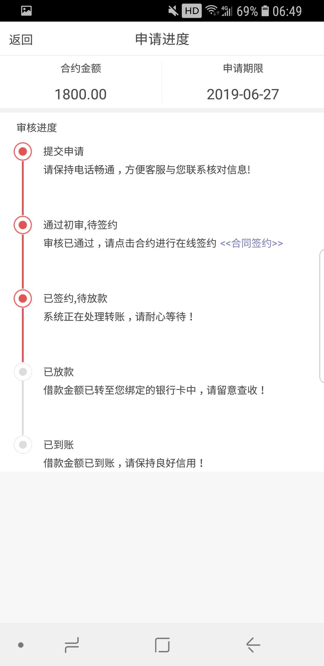 红太狼提交就是待放款，这口子S了吗？还会放款吗？还有问一下这 ...41 / 作者:鑫辰大海ccc / 