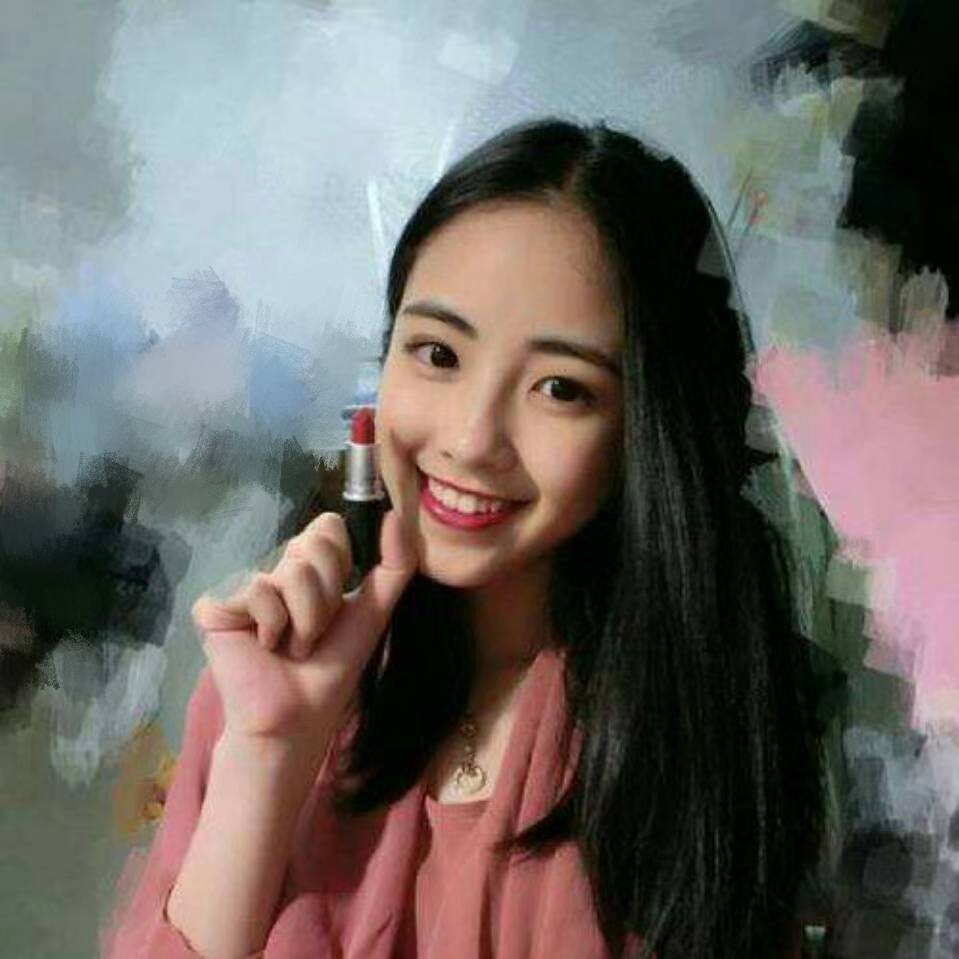 漂亮的催收小姐姐有喜欢的老哥来撩漂亮的催收小姐姐有喜欢的老哥来撩一下

100 / 作者:RosenZhang / 