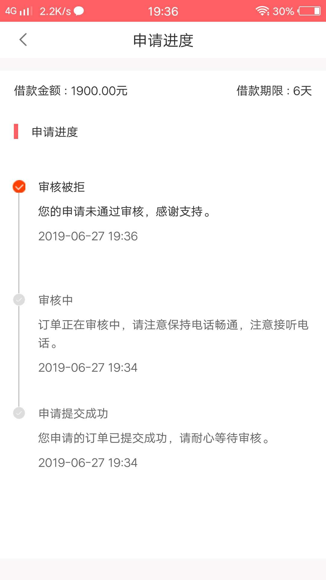 安易借，容易花，花顺手都是什么系安易借，容易花，花顺手都是什么系列啊，三20 / 作者:微x291854706 / 