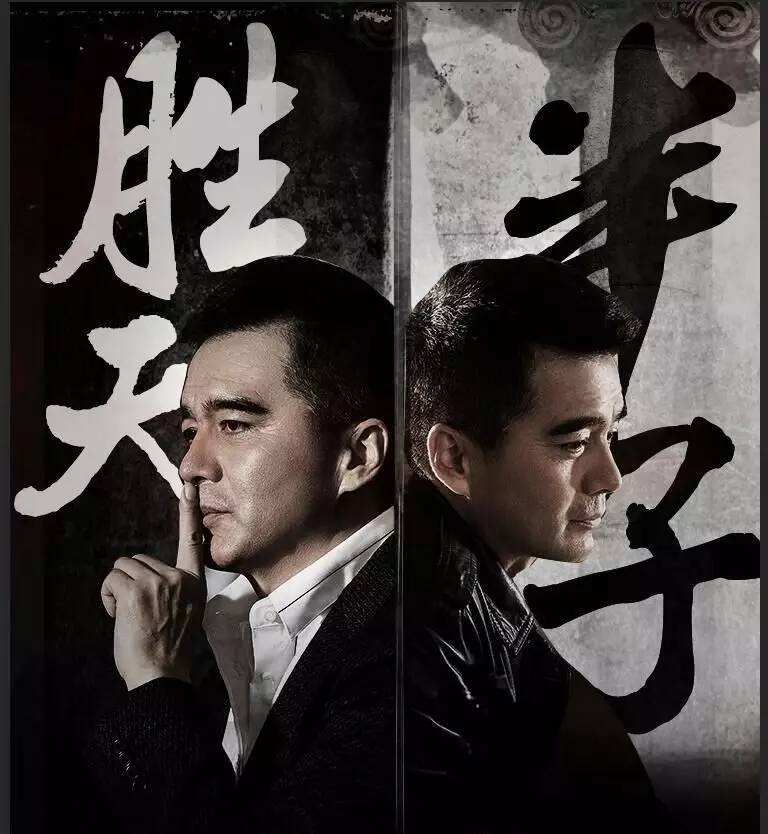 无聊s了，来，10楼打赏10元现无聊s了，来，10楼打赏10元现金
一个名额，10楼83 / 作者:小哥说 / 