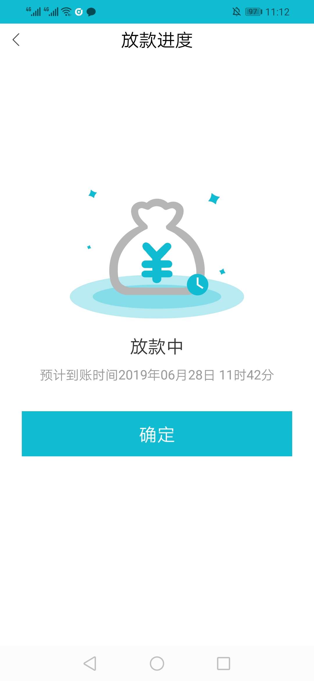 这是真的假的。有人用过吗老铁们这是真的假的。有人用过吗老铁们


85 / 作者:A国联万 / 