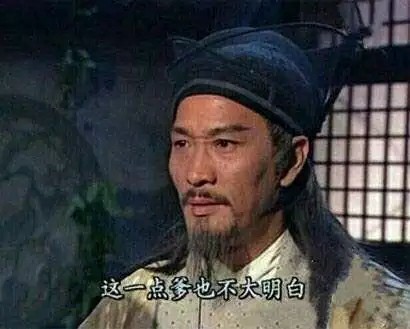 ！和女朋友再一起的日子，身上的全！
和女朋友再一起的日子，身上的全部都给58 / 作者:固若金汤 / 
