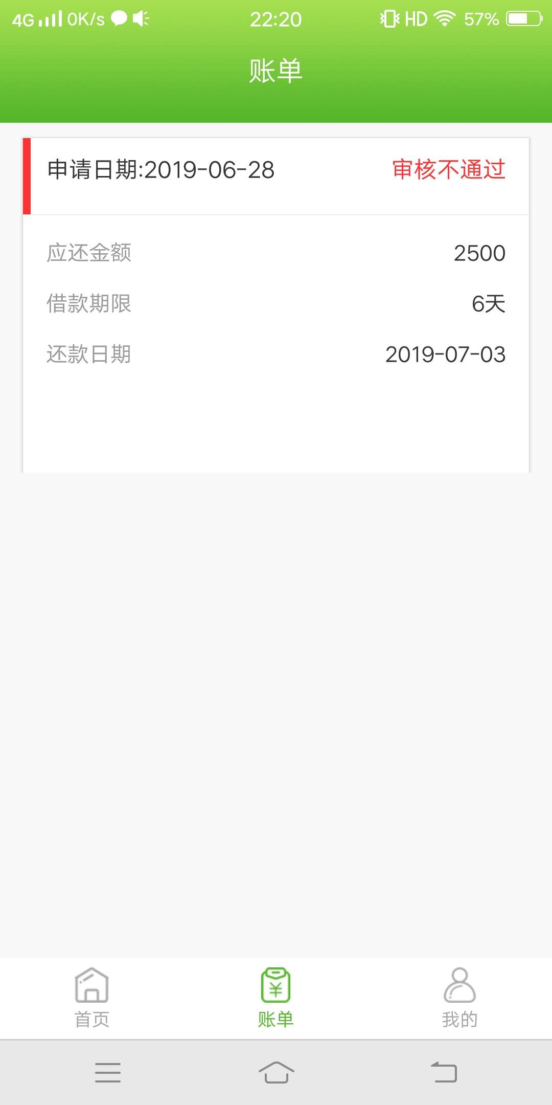 兄弟们快去申请早米袋。放水的秒过兄弟们快去申请早米袋。放水的秒过，这个图12 / 作者:雪极星 / 
