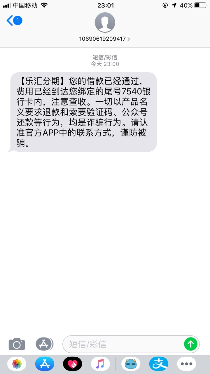 跪求同系列入口跪求同系列入口


97 / 作者:五秒先生 / 