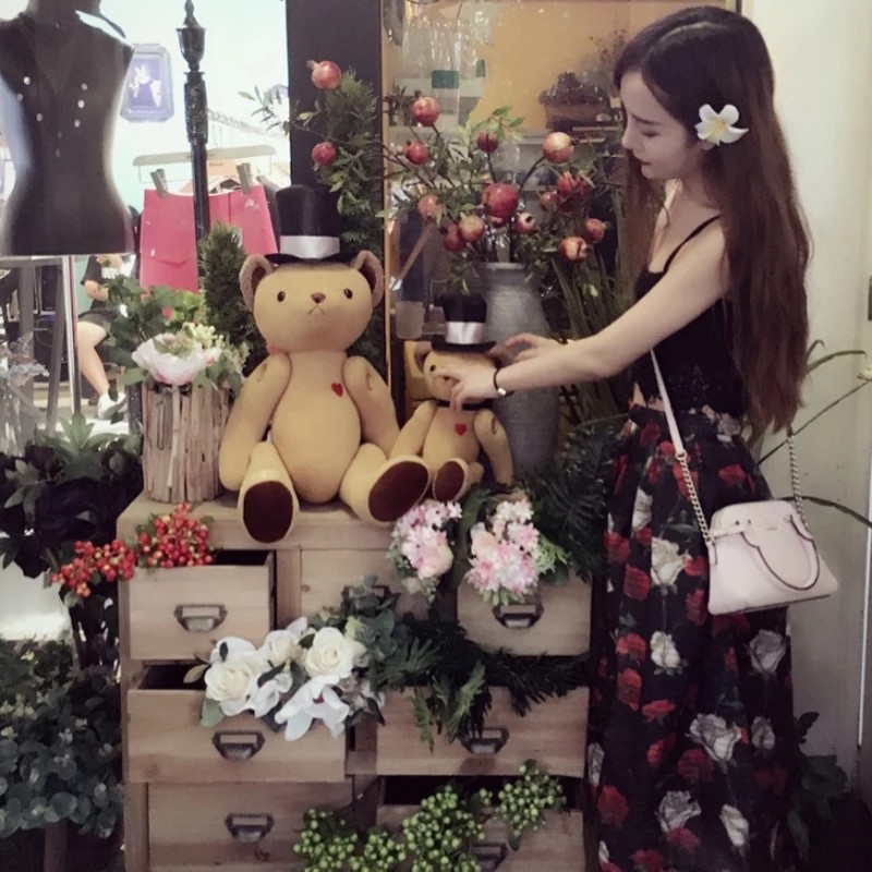 在线急等真老哥{:兔子:}{:兔在线急等真老哥
懂分入口的老哥来几个吗？
有偿传84 / 作者:梦女nnn / 