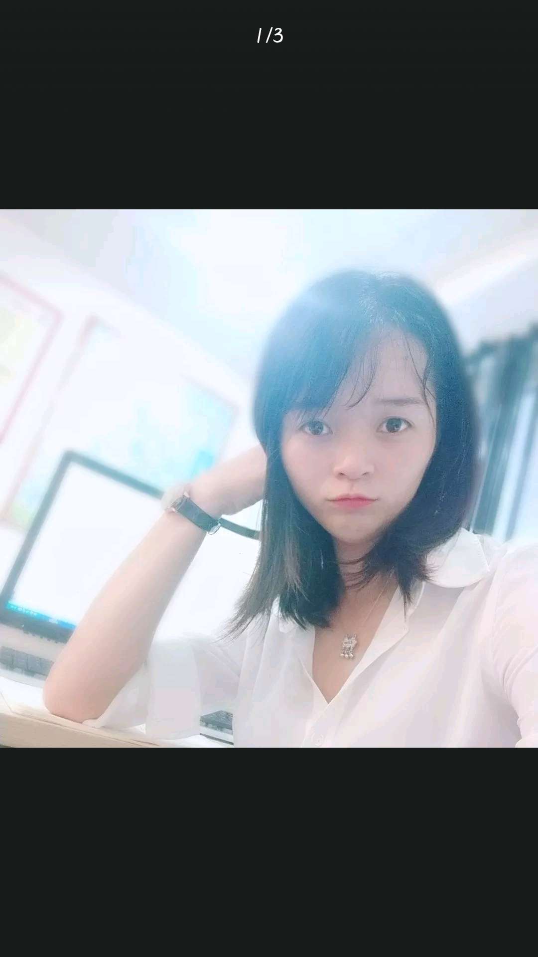 老哥出事了刚才陌陌认识的谈好价格老哥出事了 刚才陌陌认识的 谈好价格 然后59 / 作者:范乐乐 / 