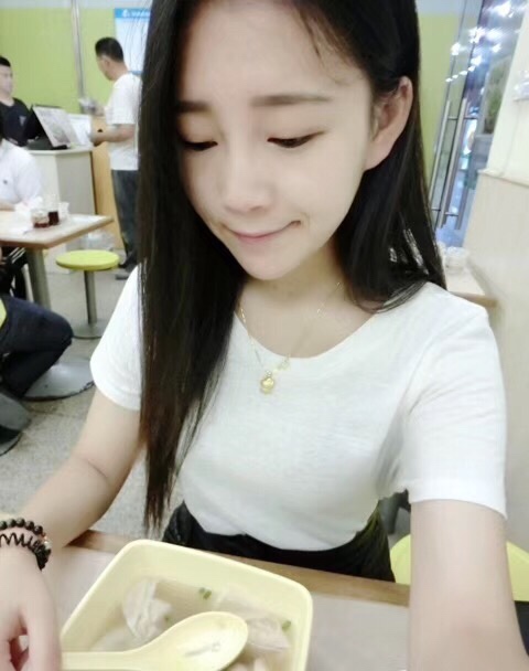 陌陌上面刚约的一个妹子，卧槽，不陌陌上面刚约的一个妹子，卧槽，不错呀


45 / 作者:准备跳楼le / 