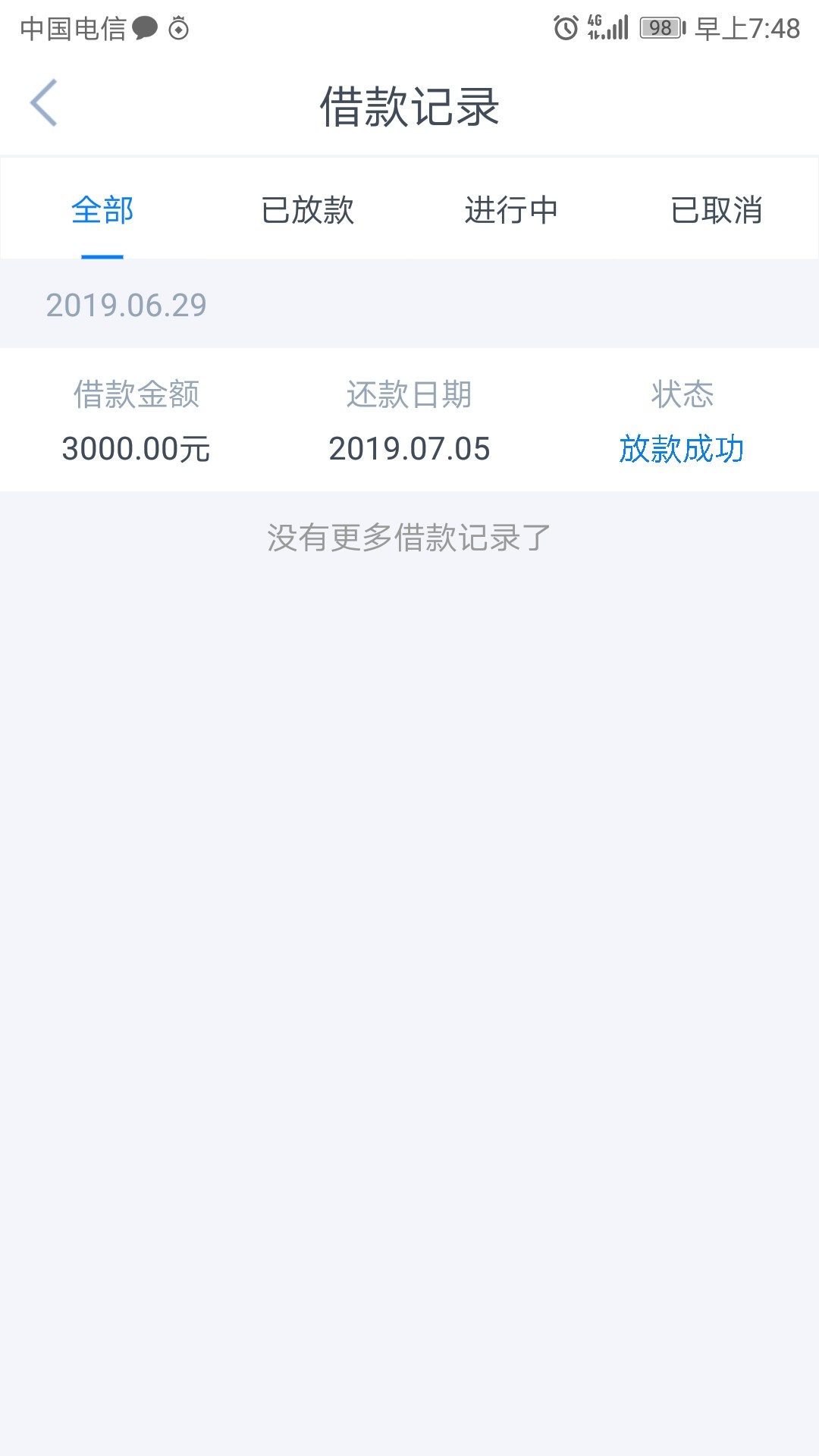 支节花早上申请的我非洲黑，应该是支节花早上申请的我非洲黑，应该是放水。申29 / 作者:kala / 