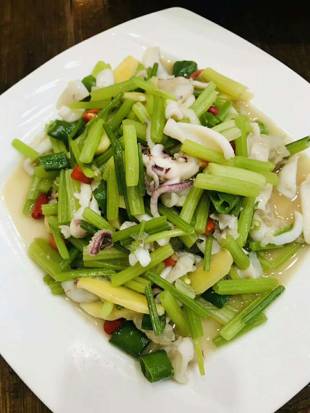 网贷我基本审核完立马卸载！存着扎网贷我基本审核完立马卸载！存着扎眼。要知54 / 作者:泪无改面 / 