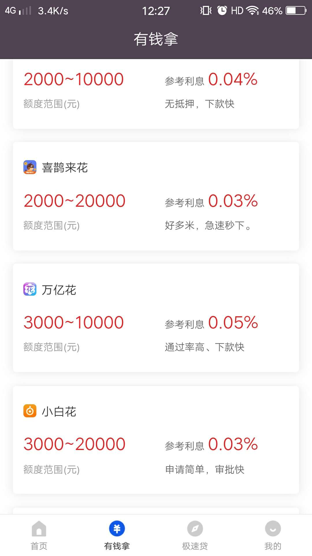 秒过。入口是超市撸到的。有没有同秒过。入口是超市撸到的。有没有同系列，

98 / 作者:好好好77 / 