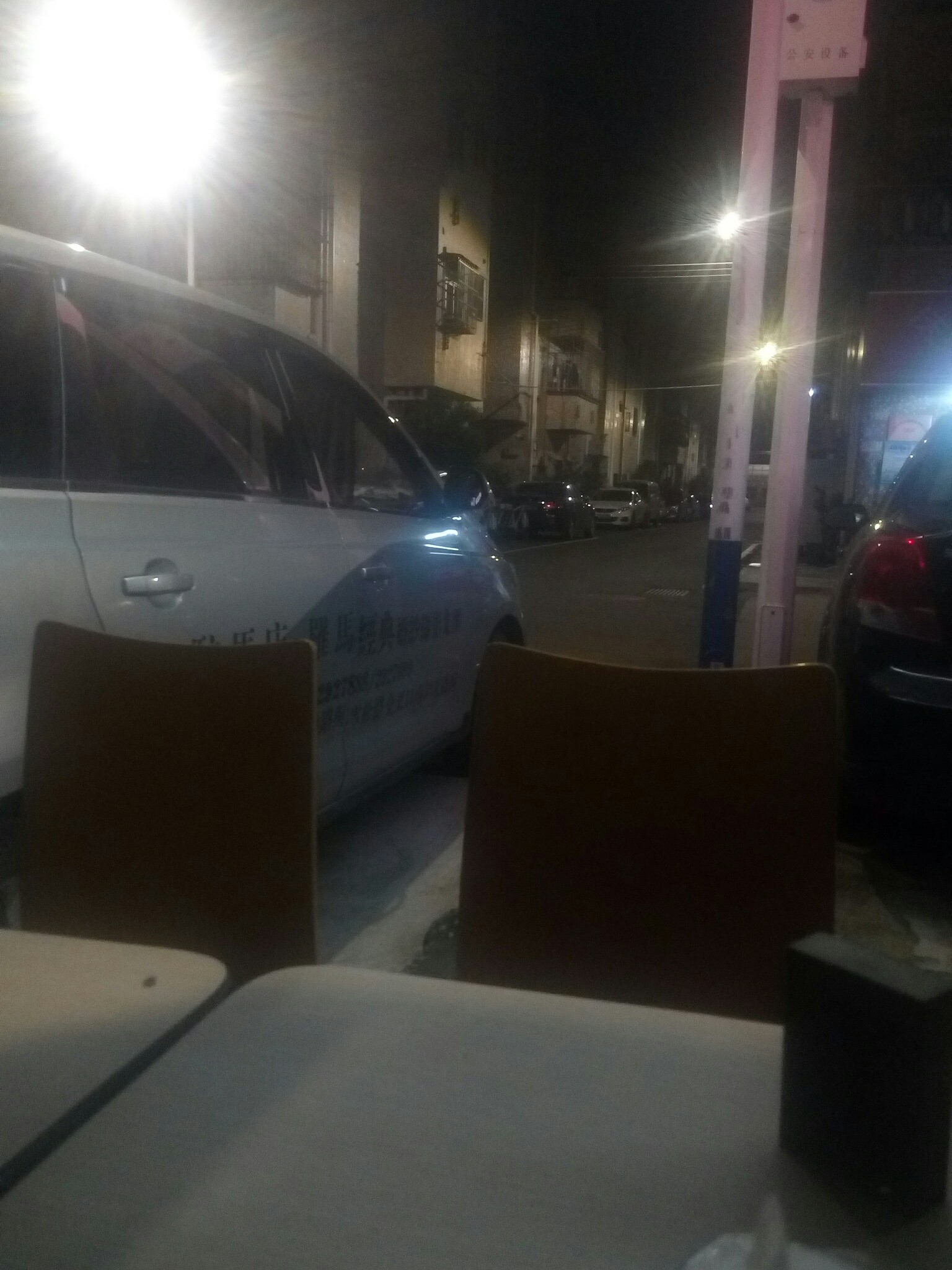 何时何能自己也会落成这样没想到自何时何能自己也会落成这样

没想到自己也会94 / 作者:chenwenxi20 / 