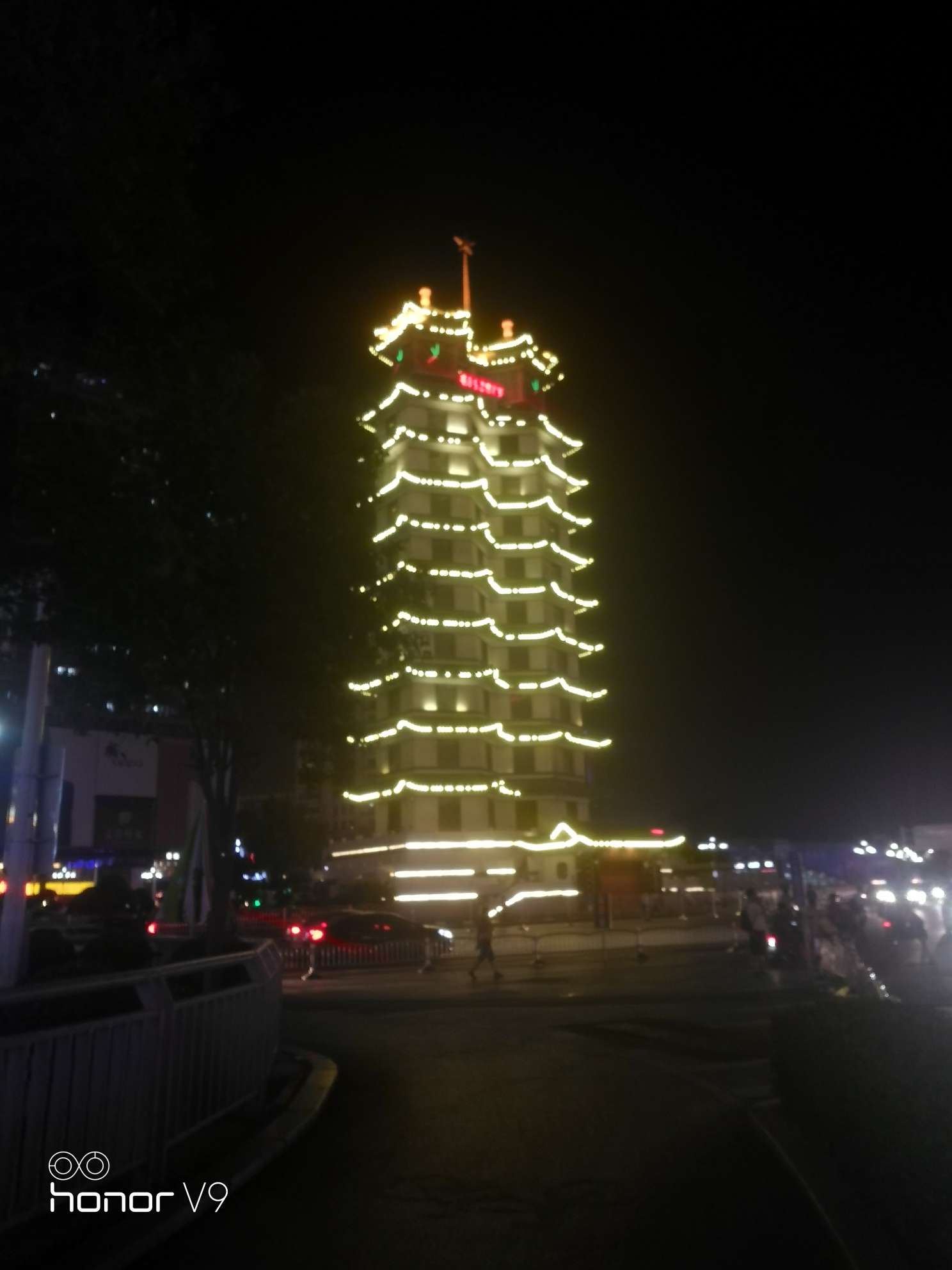 有0371的同志没，我想整200有0371的同志没，我想整2000块 有什么办法没

6 / 作者:宋果冻001 / 