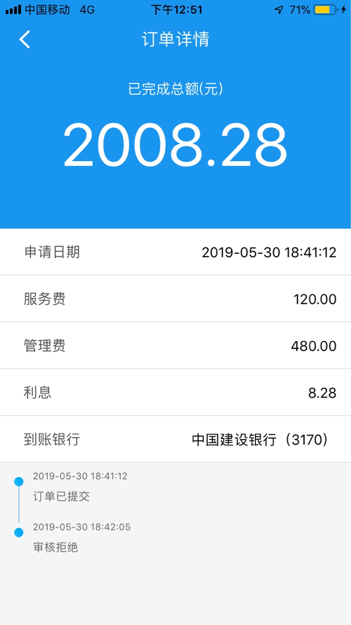 抖友钱包，我觉得大家可以充了，我抖友钱包，我觉得大家可以充了，我资质，大27 / 作者:你爸爸胡胡 / 