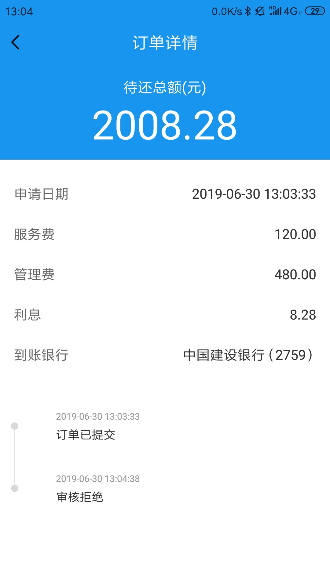 抖友钱包，我觉得大家可以充了，我抖友钱包，我觉得大家可以充了，我资质，大9 / 作者:噢撸 / 