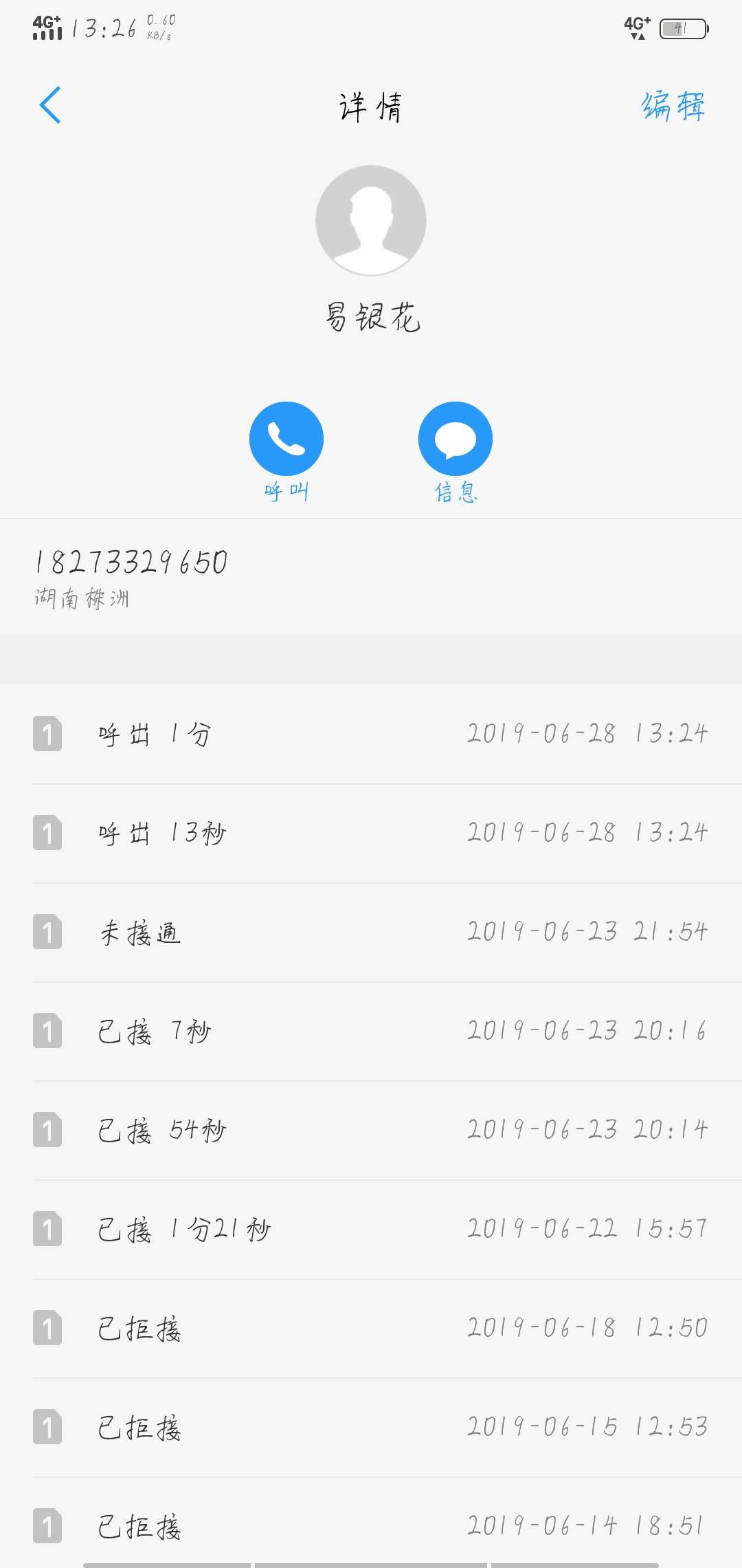 月光宝盒，你们可以去试试。。。入月光宝盒，你们可以去试试。。。入口：爱又75 / 作者:LuLuLuiii / 