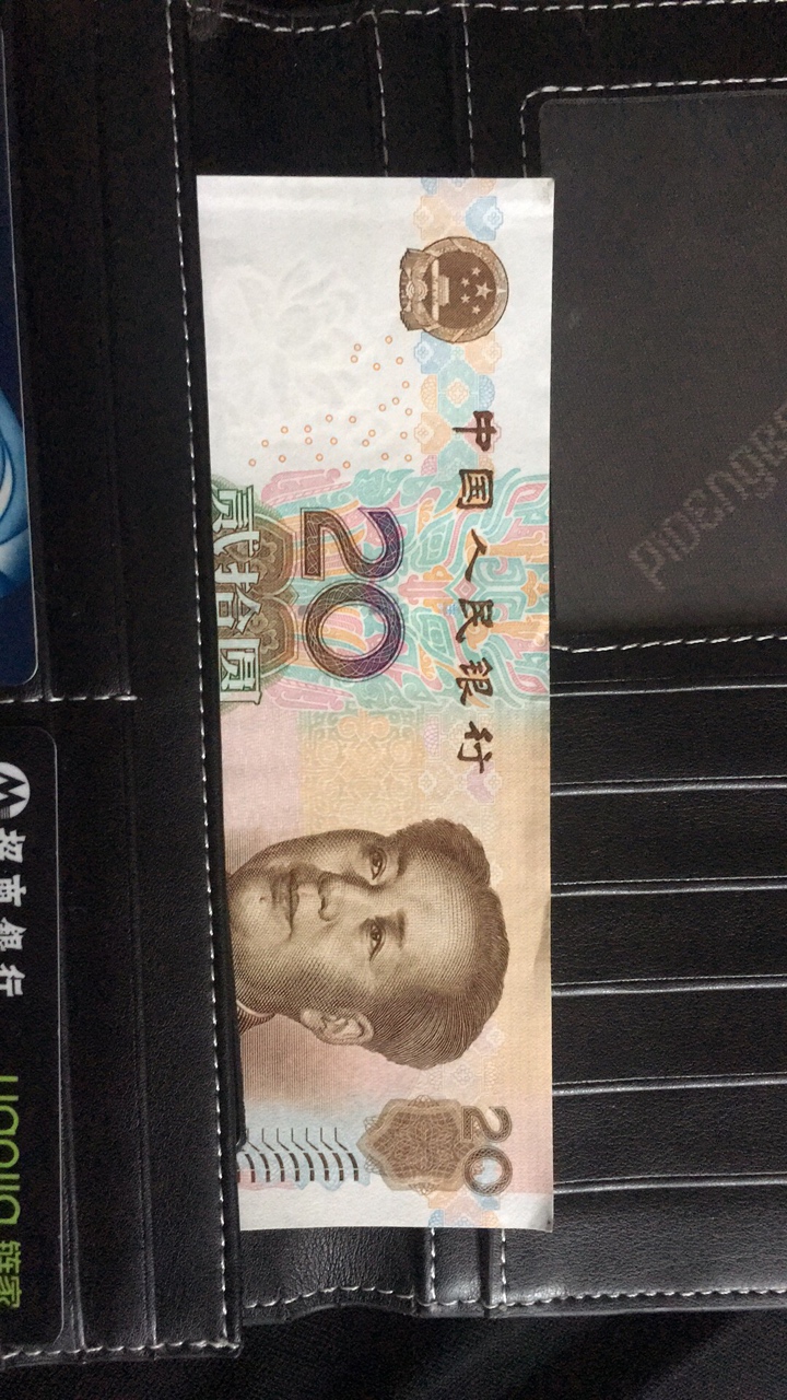 2018年qz了民众，奇速，老张2018年qz了民众，奇速，老张，小猪，动物系列一大43 / 作者:李公子他爹 / 