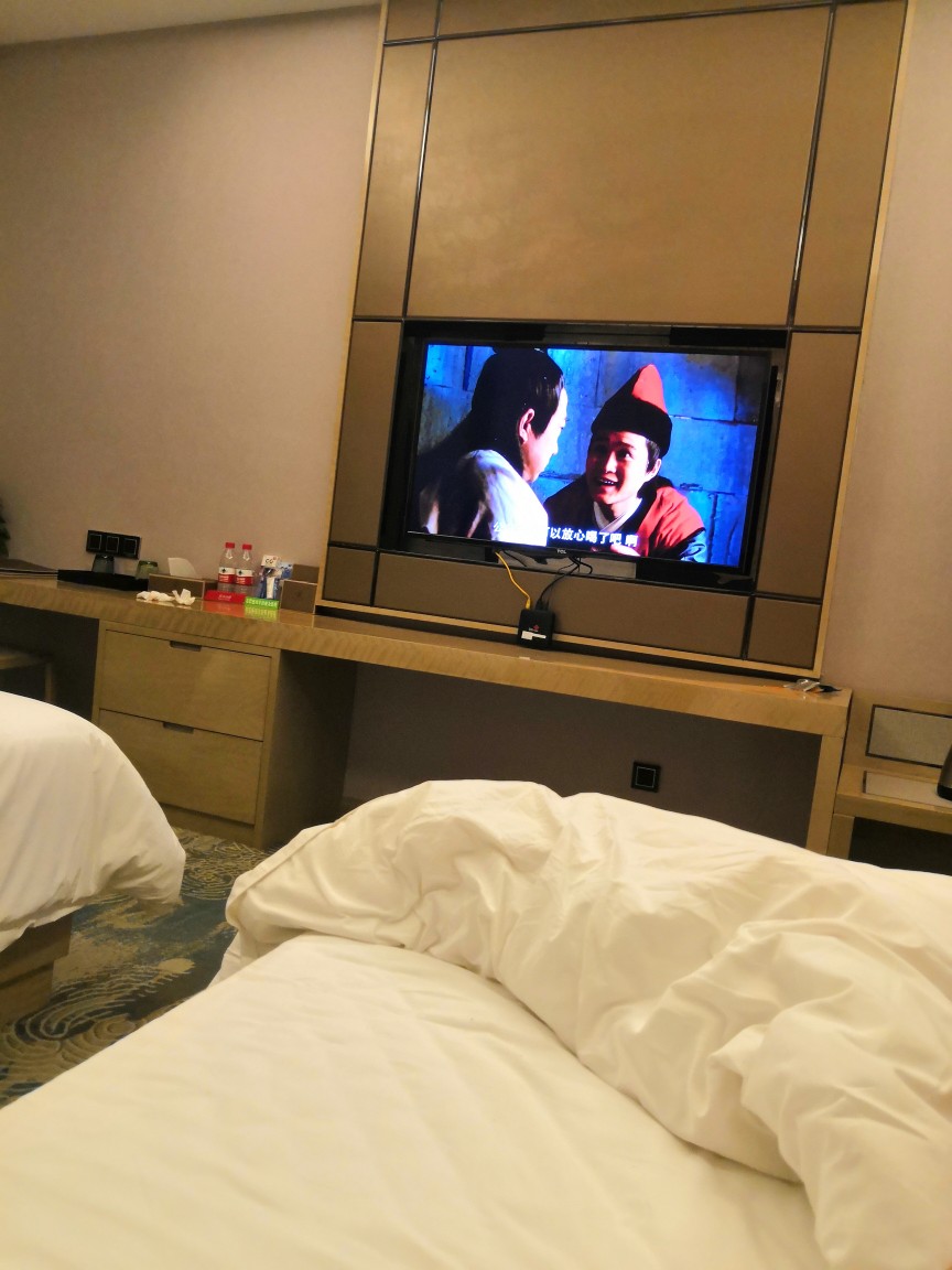 口子撸不下携程信用住订了房子订了口子撸不下 携程信用住订了房子 订了九天31 / 作者:缘分tt / 