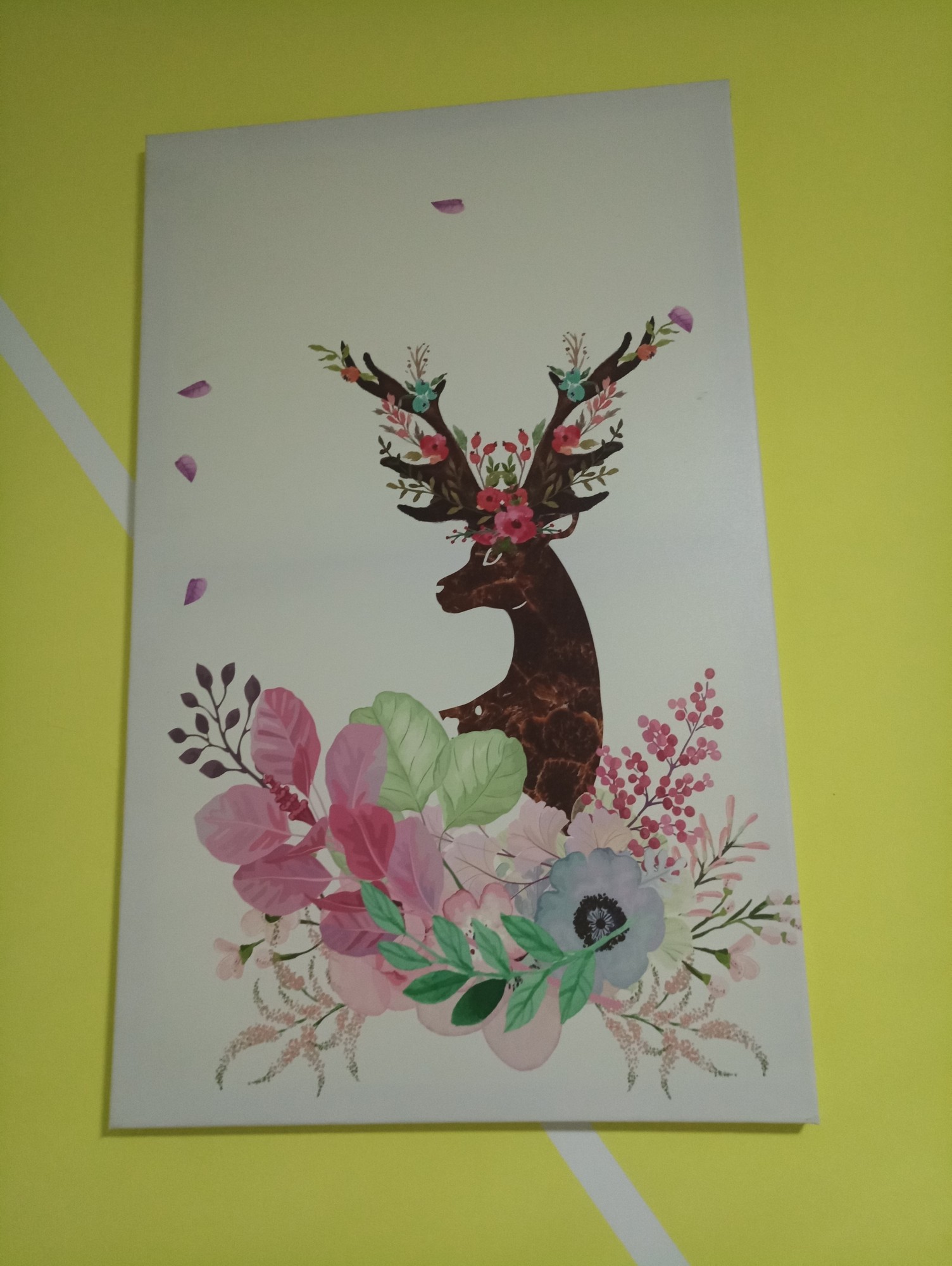 {:沮丧:}悲伤到呕吐求赞助悲伤到呕吐  求赞助

76 / 作者:hypostatic / 