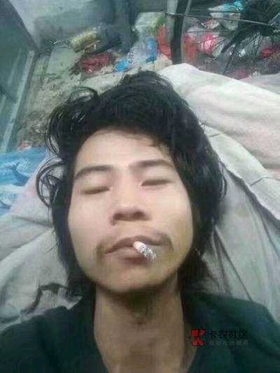 小金猪，秒批秒到，入口gzgj小金猪，秒批秒到，入口gzgj



9 / 作者:168889955 / 
