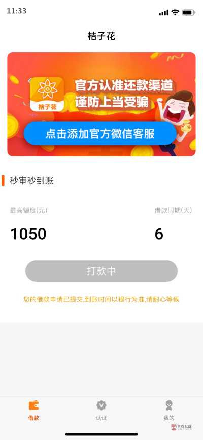 水不水不清楚,但跟风桔子花到账,水不水不清楚,但跟风桔子花到账,有点卡,只是61 / 作者:倦倦 / 