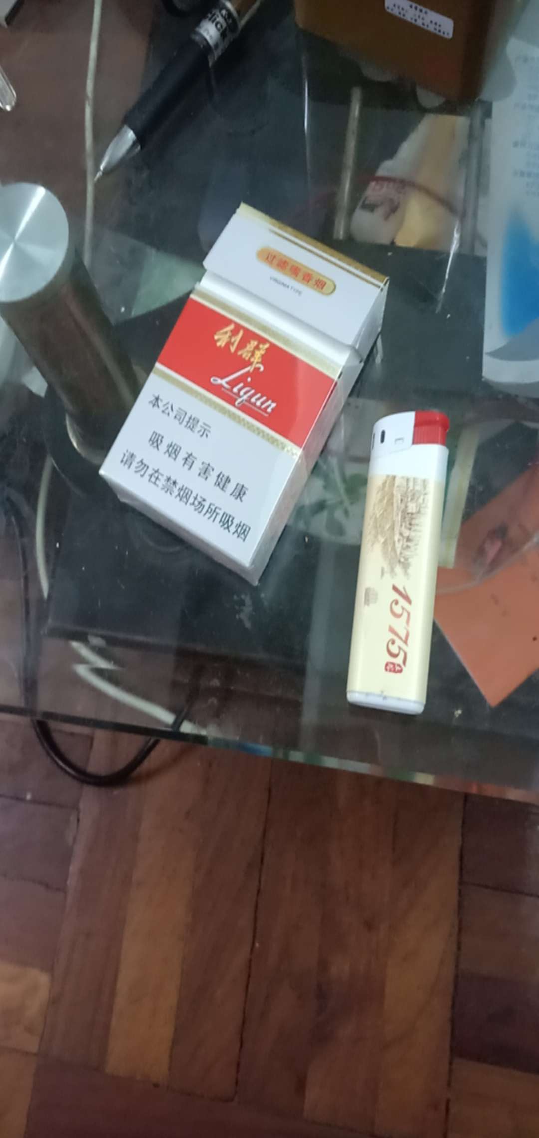 更惨了{:悲伤:}{:悲伤:}{更惨了

23 / 作者:骆天天 / 