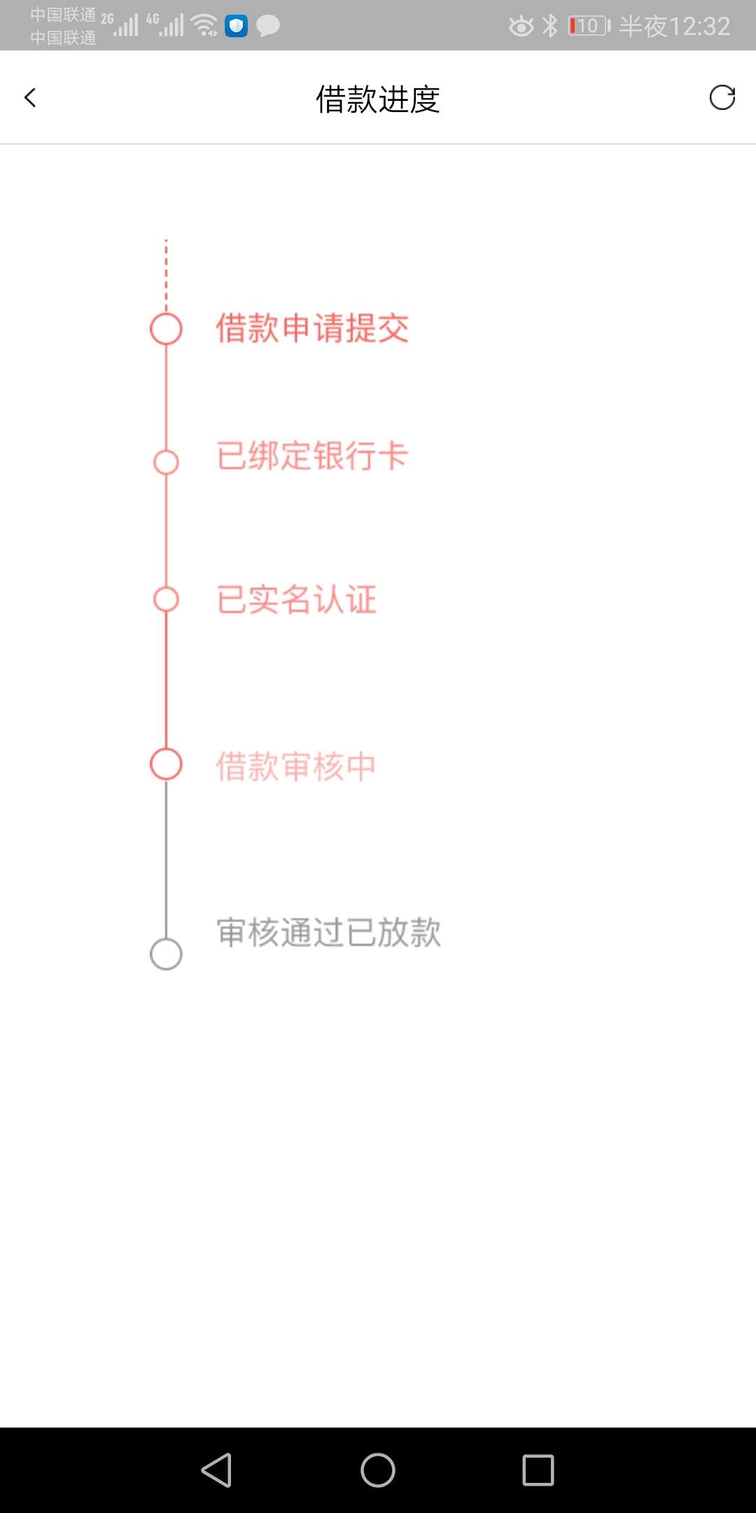 睡觉睡觉睡觉睡觉

18 / 作者:m8700 / 