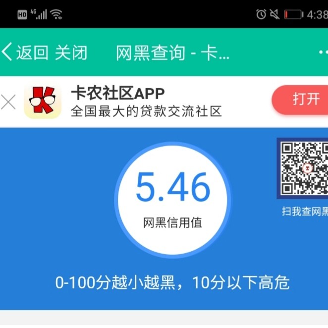 qz才半个月不到，网黑就只有5.qz才半个月不到，网黑就只有5.46的分了，是不是22 / 作者:luoran / 