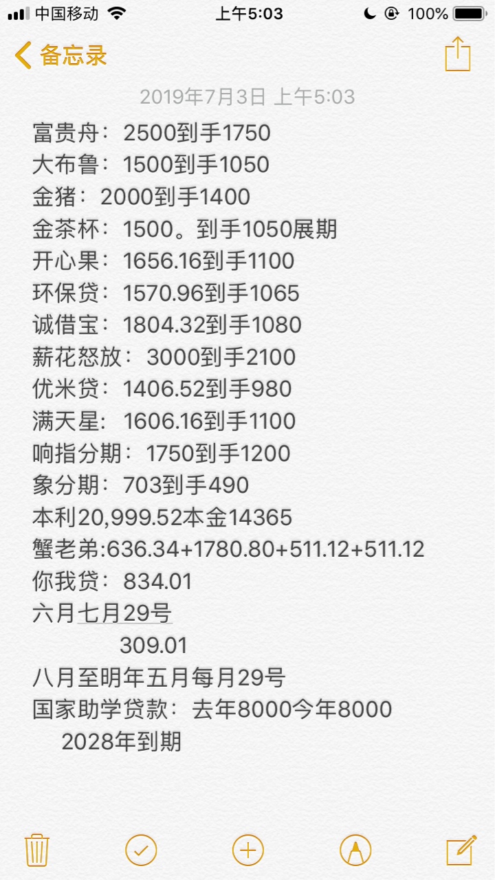 第一次qz明天开始应该爆通话，今第一次qz明天开始应该爆通话，今天先打电话给83 / 作者:大学生的战斗机 / 