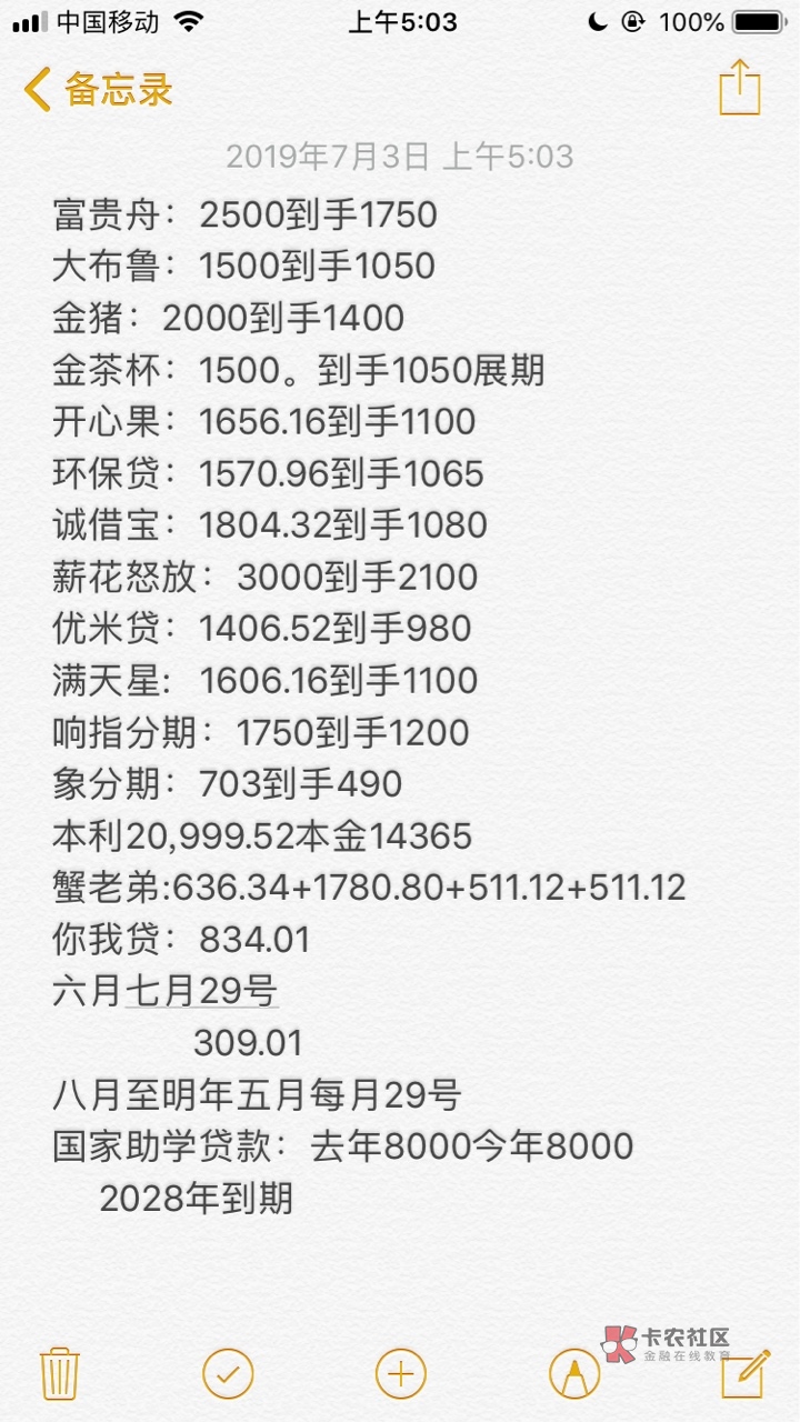 第一次qz明天开始应该爆通话，今第一次qz明天开始应该爆通话，今天先打电话给49 / 作者:大学生的战斗机 / 