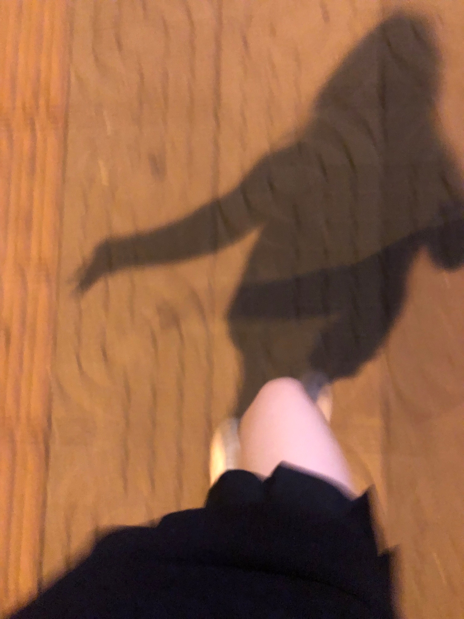 老哥们打赏点花贝查查大数据！谢谢！

60 / 作者:小姐姐要翻身 / 