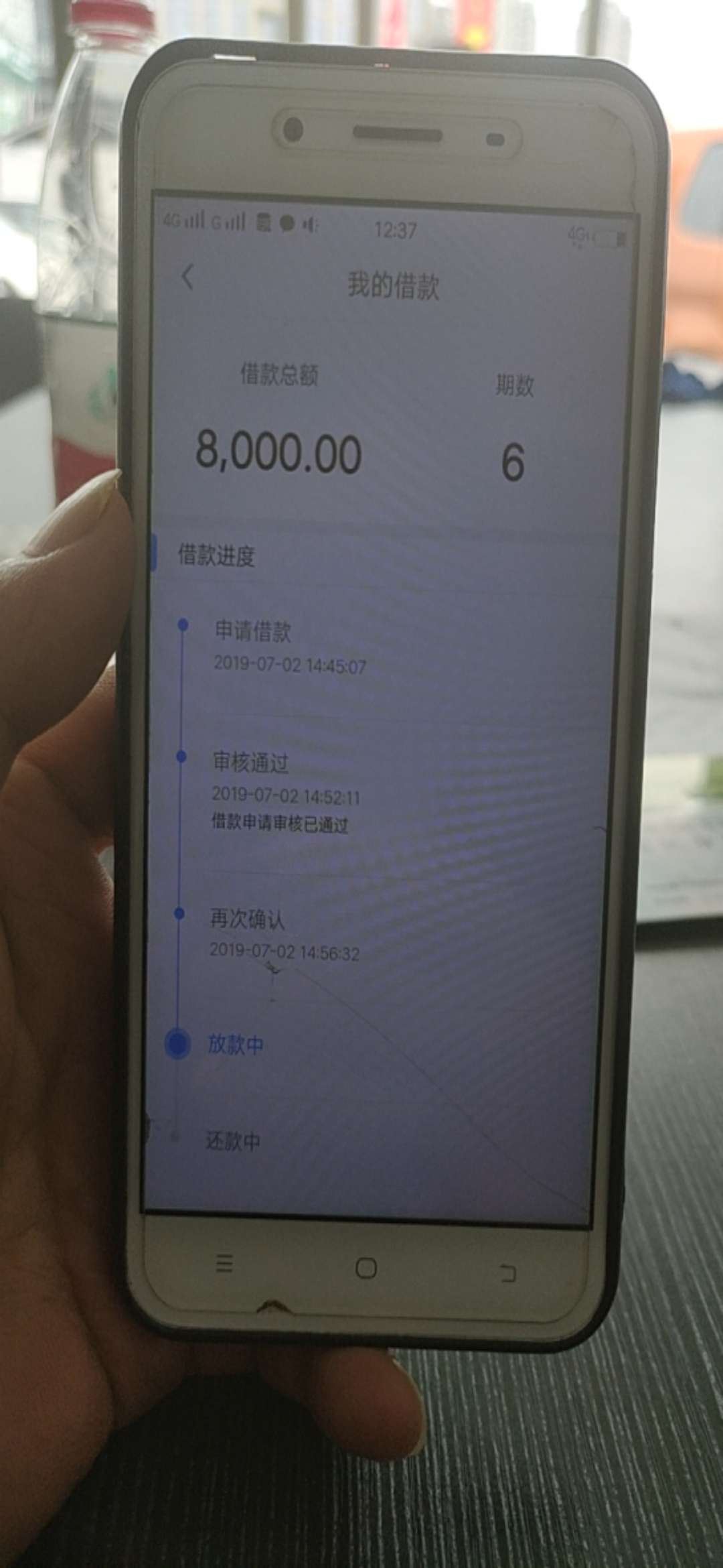 稳的一批稳的一批

73 / 作者:专业的才是王道 / 