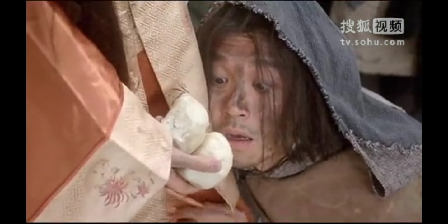 卡农就是骗子，兄弟们发口子出来，卡农就是骗子，兄弟们发口子出来，他们留起65 / 作者:祥叔叔666 / 