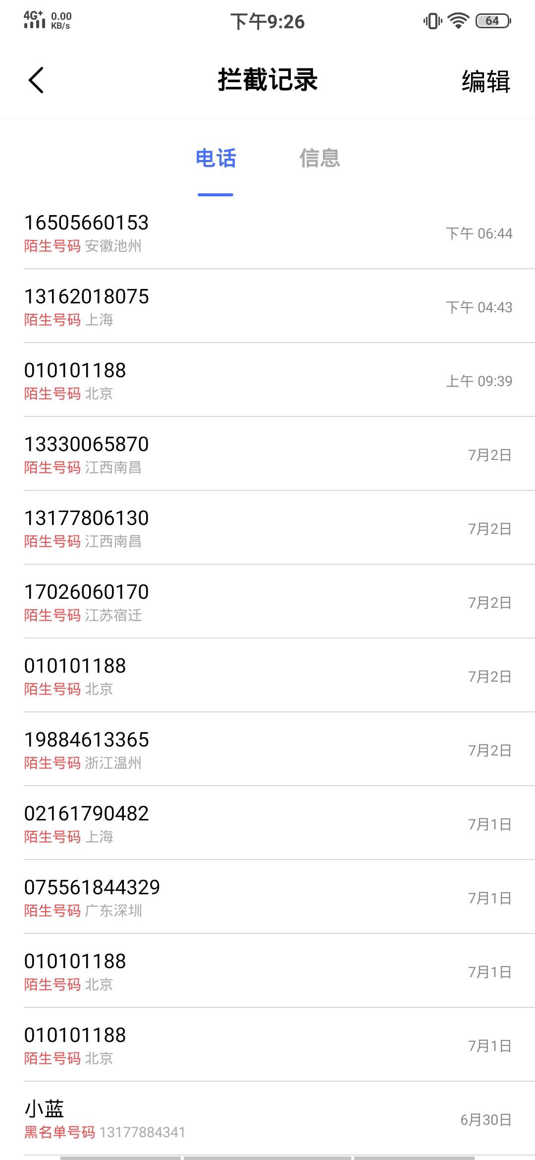 电话邀请的。给了1600，入口你电话邀请的。给了1600，入口你们去找。我手机号48 / 作者:孤单寂寞灿烂 / 