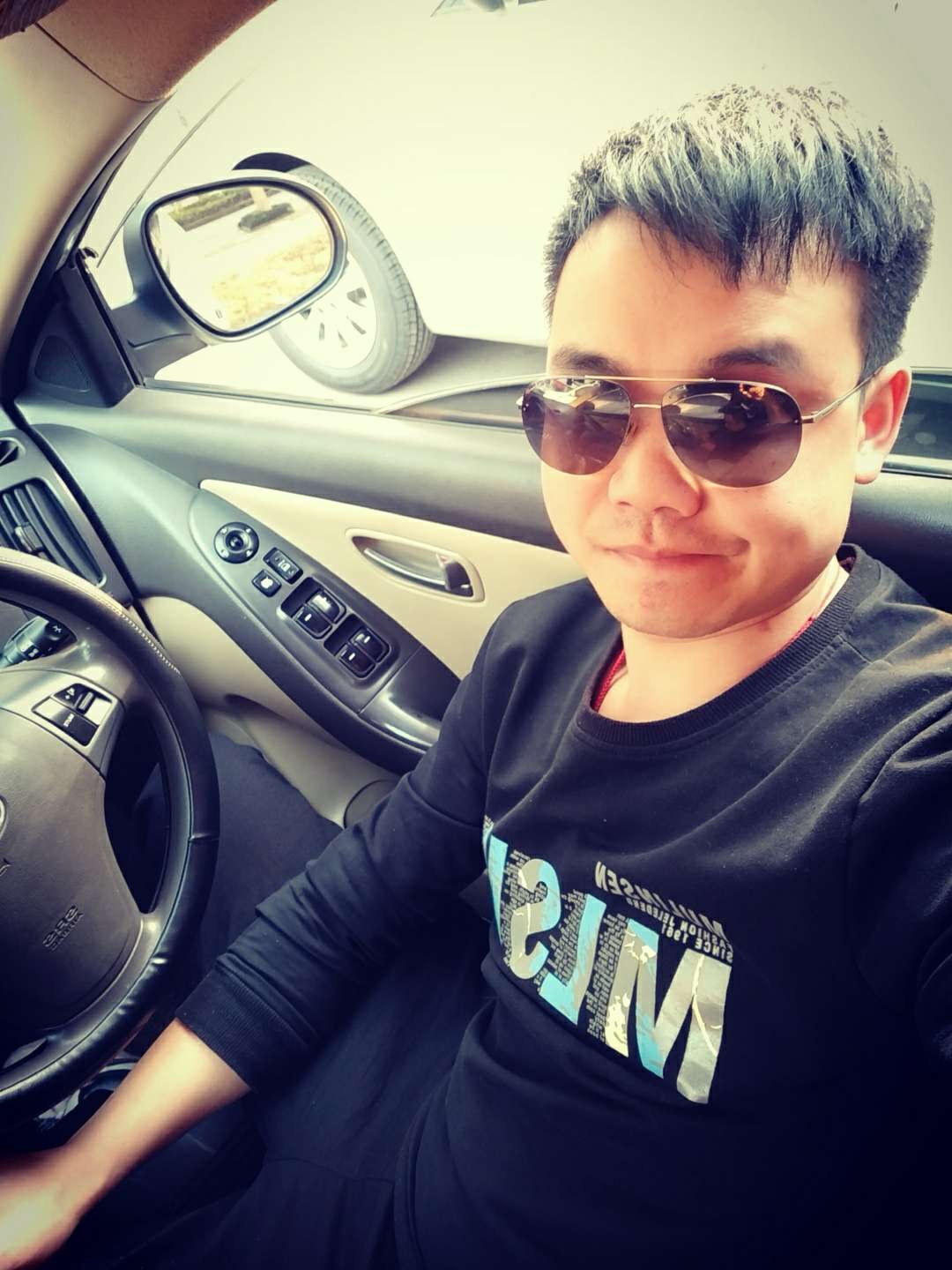 qz之后真的不好撸了，反正出现绑qz之后真的不好撸了，反正出现绑卡，快钱二字42 / 作者:杨阳洋k / 
