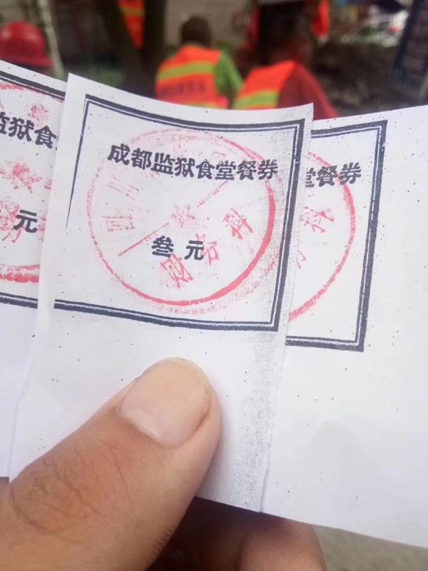 {:沮丧:}答应我戒赌好吗 答应我 戒赌好吗

22 / 作者:酒米酒米 / 