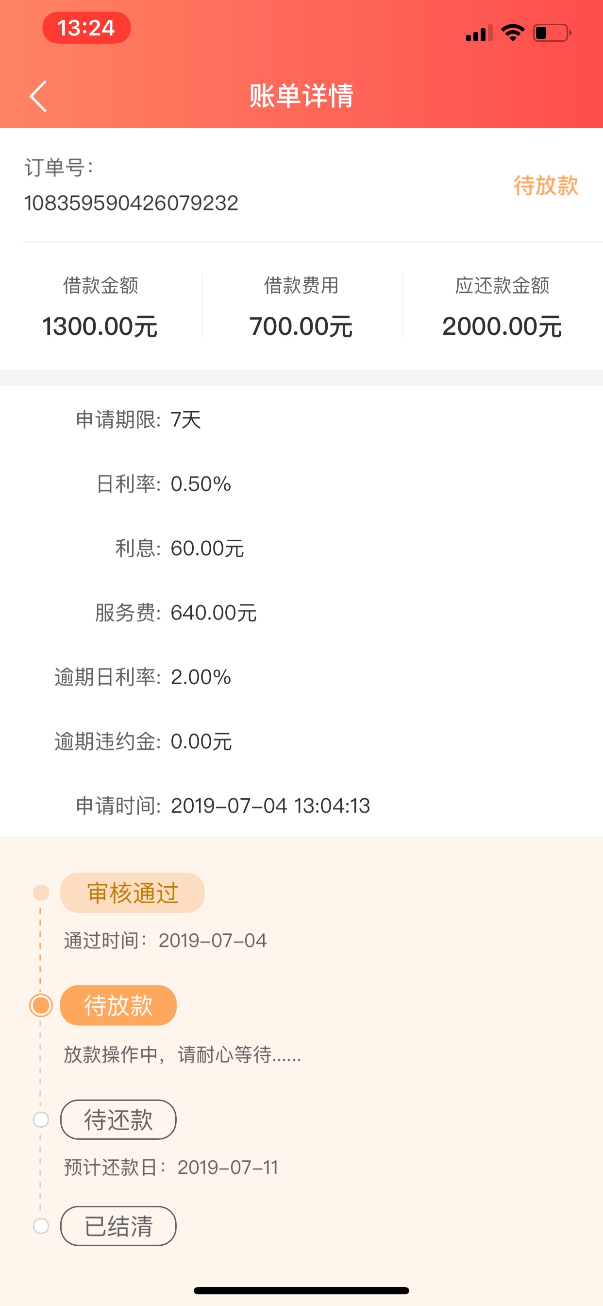 终于下了，以前的口子，可乐钱包，终于下了，以前的口子，可乐钱包，好像有水30 / 作者:撸啊撸呀呀 / 