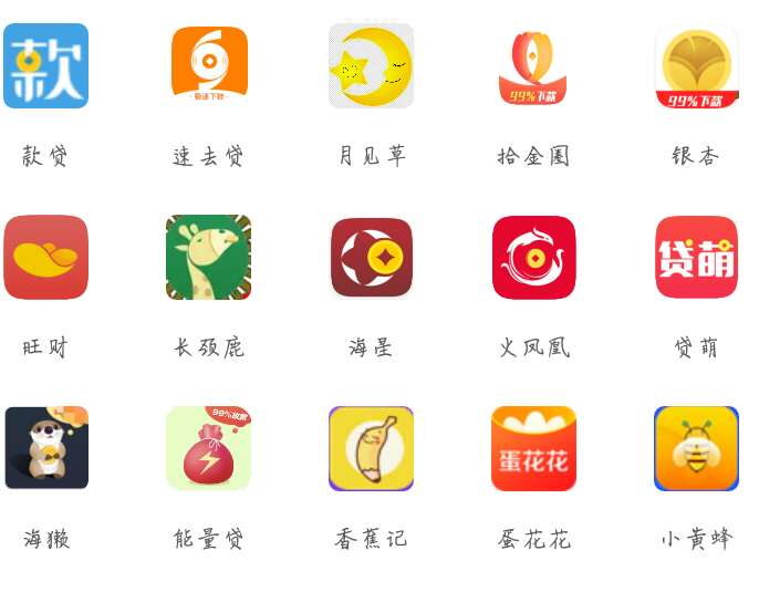 月见草系列是不是只能下2个啊？我月见草系列是不是只能下2个啊？我第三个拒了43 / 作者:撸到窒息 / 