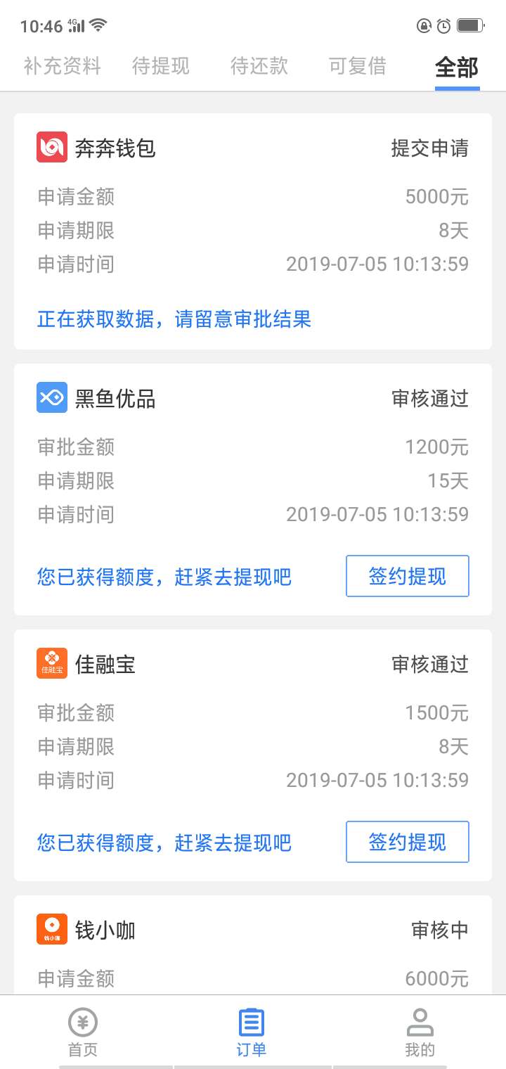 天选了，今天又肉吃天选了，今天又肉吃

31 / 作者:网络最前沿 / 