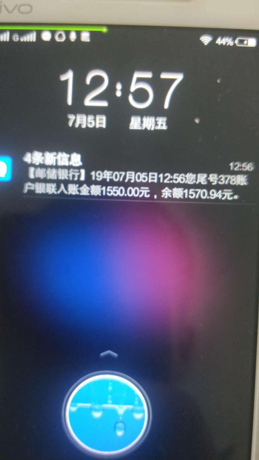 求薯条钱包同系列，刚碰瓷秒了求薯条钱包同系列，刚碰瓷秒了



87 / 作者:鹿汲 / 