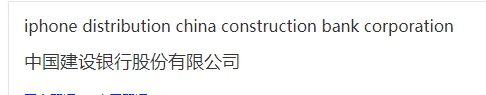 太吓人了我想找蓝天使是哪个公司的太吓人了 我想找蓝天使是哪个公司的 请问老1 / 作者:坨坨天屎 / 
