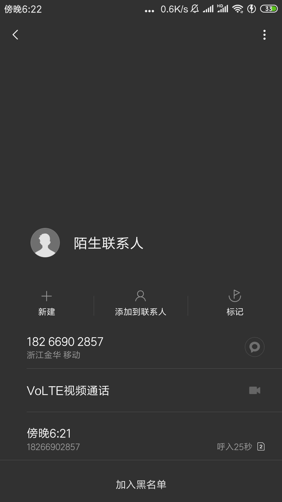老哥们，芒果金有回访了，就问了是老哥们，芒果金有回访了，就问了是不是本人90 / 作者:路在脚下丶 / 