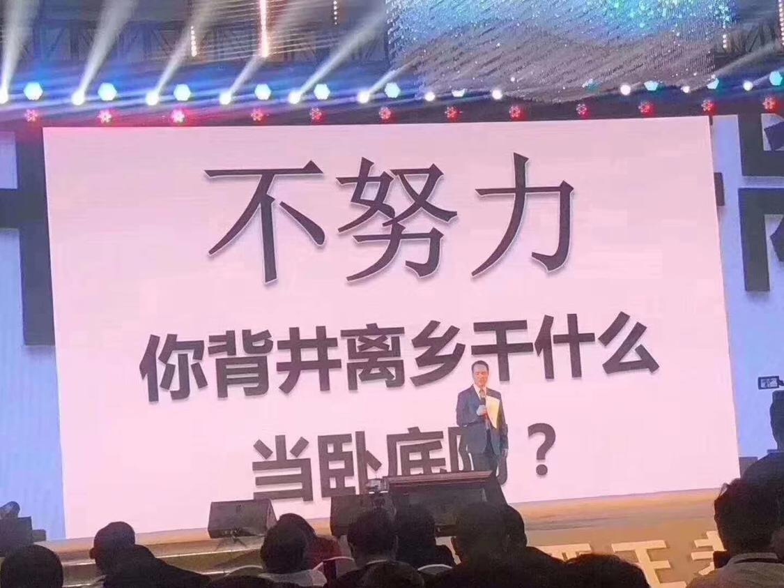 有没有上海的老哥老姐，我是天屎宝有没有上海的老哥老姐，我是天屎宝宝，想和60 / 作者:坨坨天屎 / 