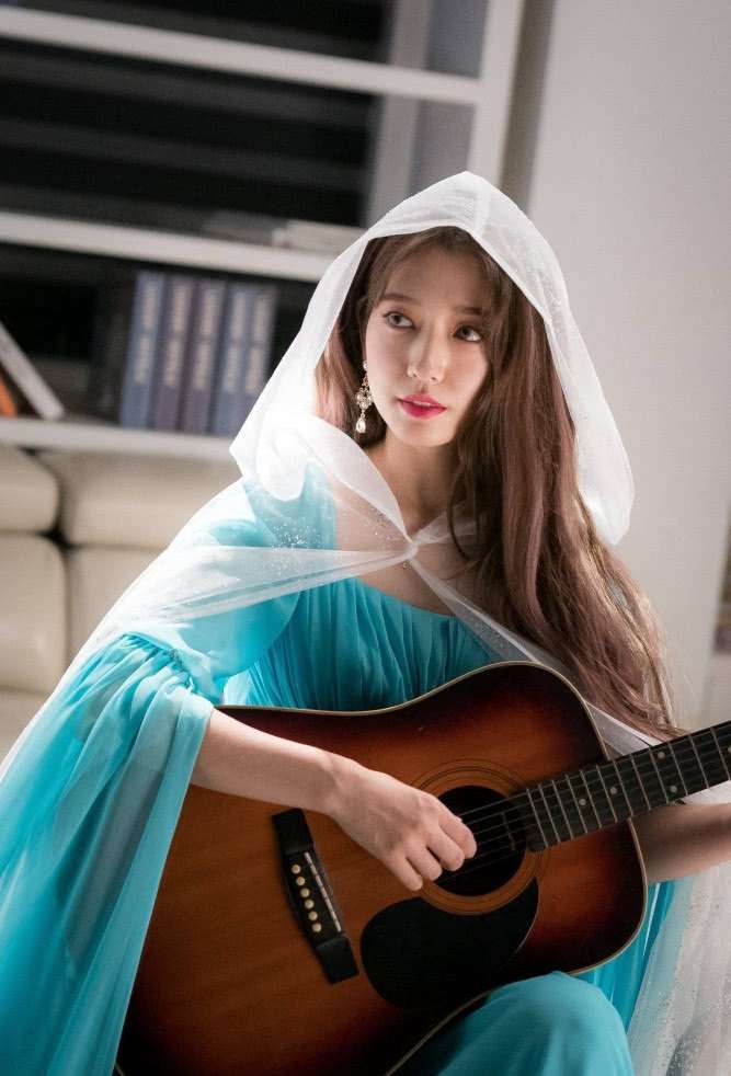 我想问下崔收能看见我亲情网的长号我想问下崔收能看见我亲情网的长号