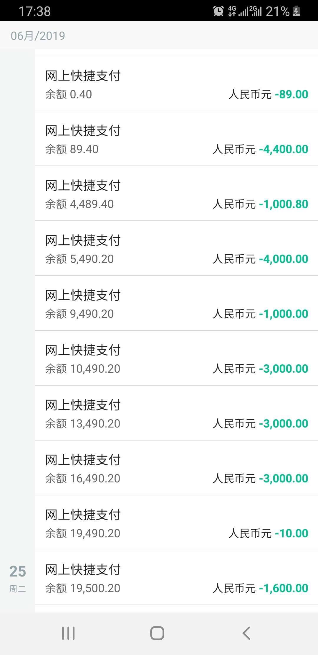 赌狗真的不值得同情，一晚2万心痛赌狗真的不值得同情，一晚2万心痛，撸啥拒啥17 / 作者:图安 / 