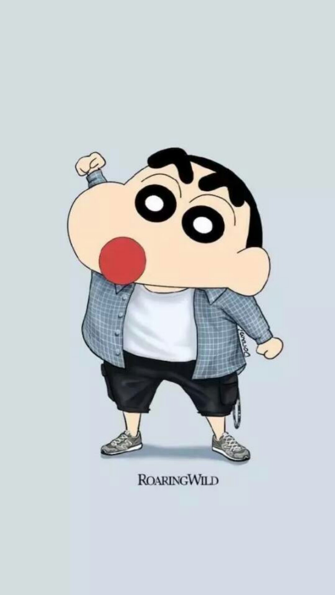 撸了一下午，一个都没下。{:沮丧撸了一下午，一个都没下。不知道怎么搞的？

15 / 作者:fff咔咔咔 / 