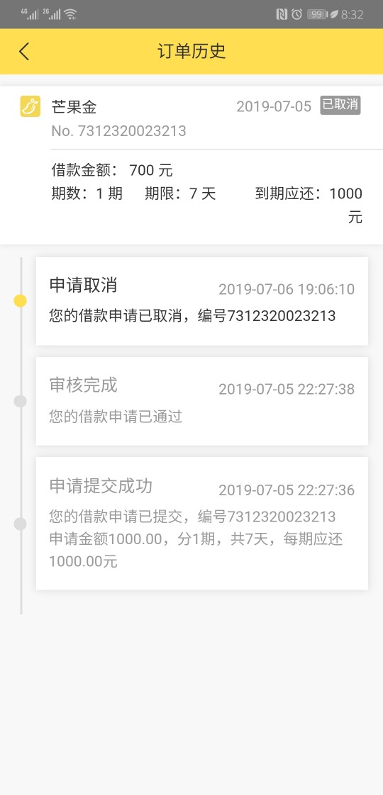 芒果金什么鬼芒果金什么鬼

63 / 作者:adcbefg / 